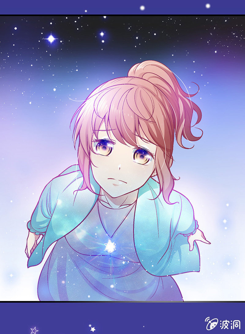 第三十九回-第41话