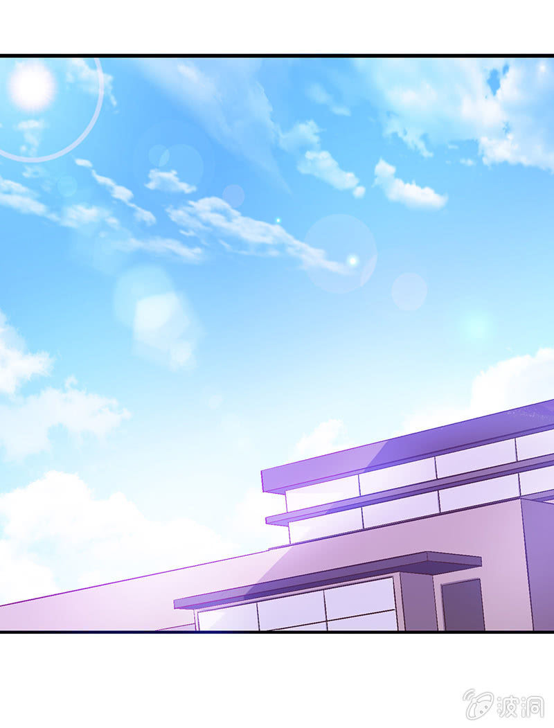 第四十三回-第45话