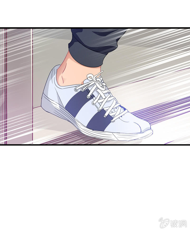 第四十三回-第45话