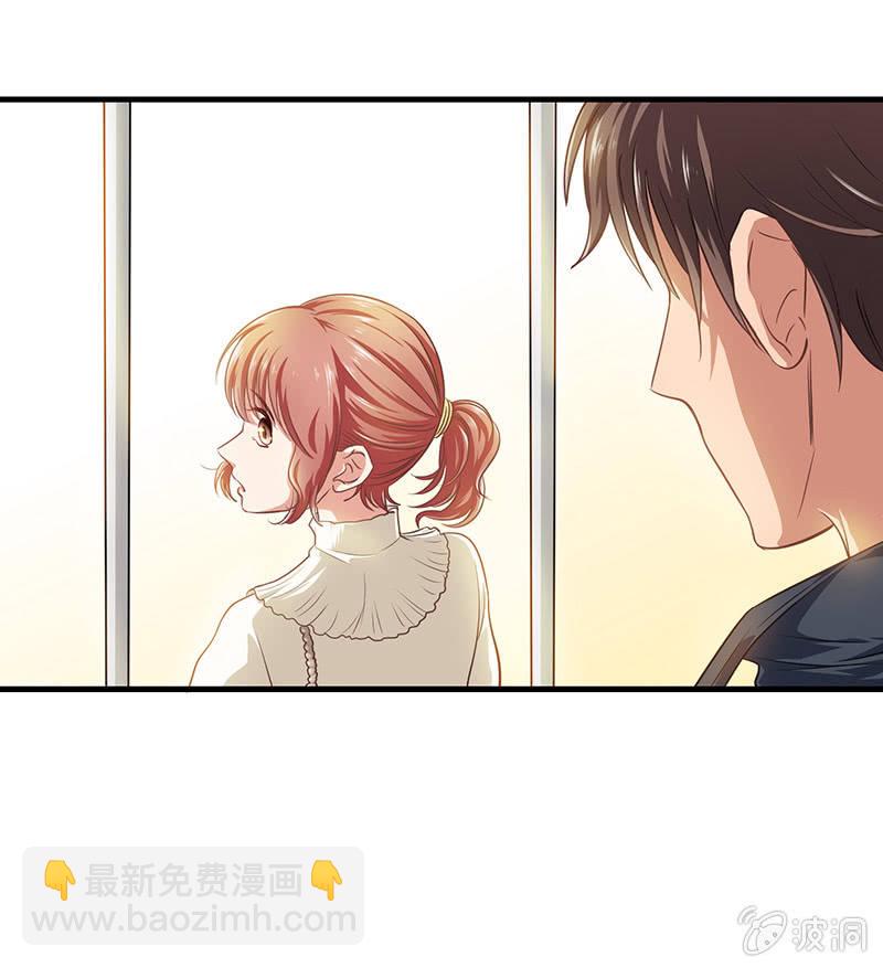 第四十九回-第51话