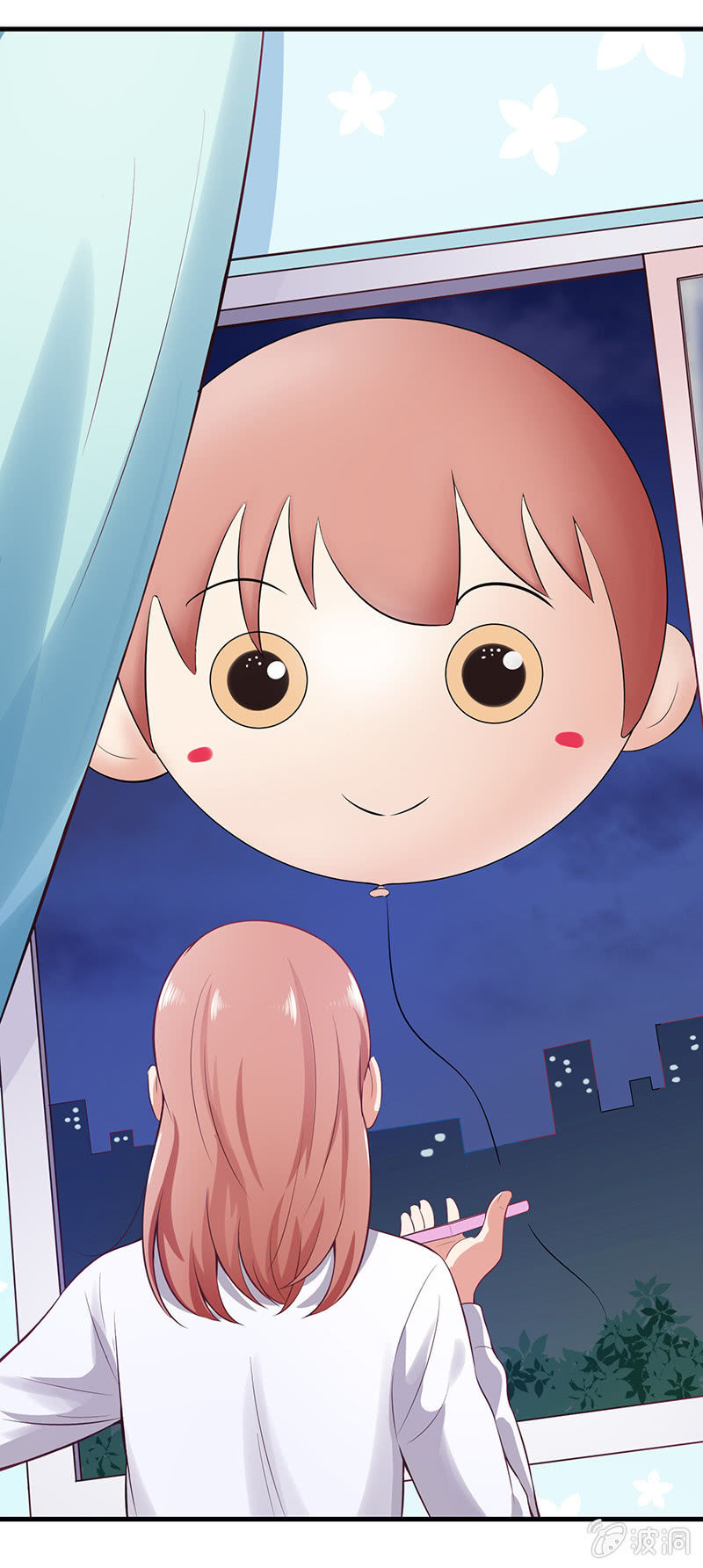 第五十二回-第55话