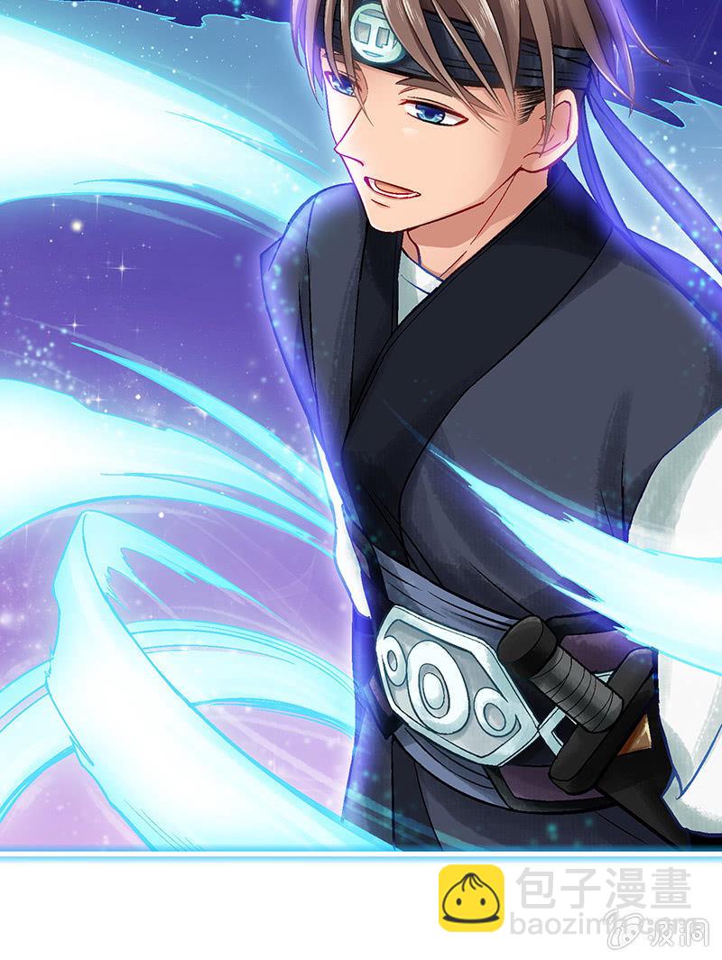 第五十二回-第55话