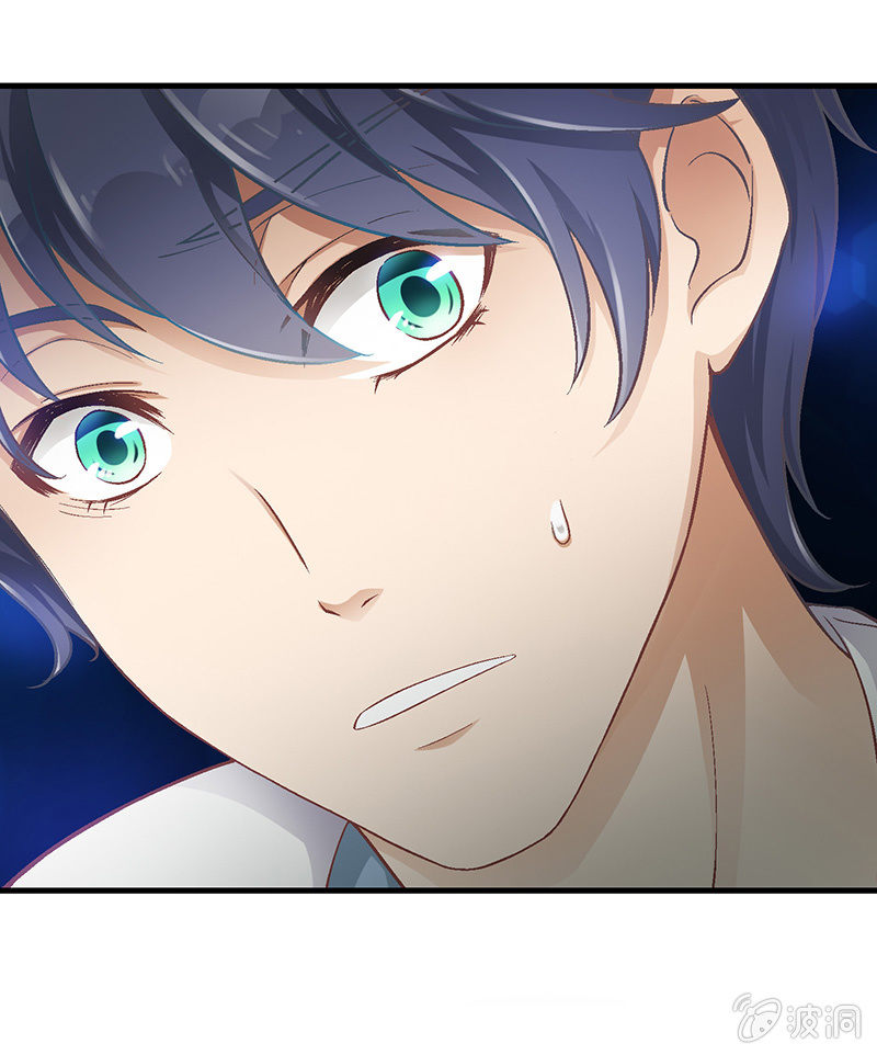 第五十四回-第57话