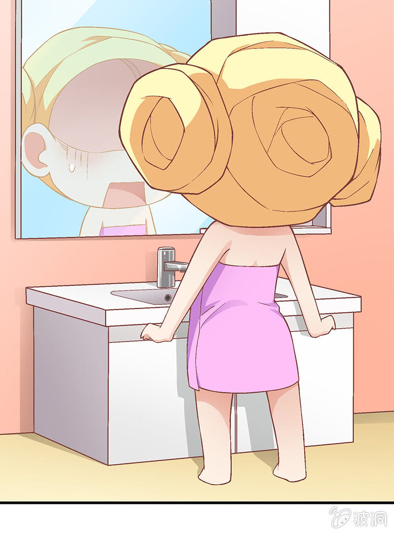 第五十四回-第57话