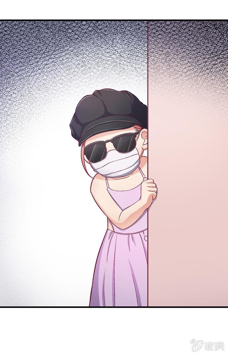 第五十四回-第57话