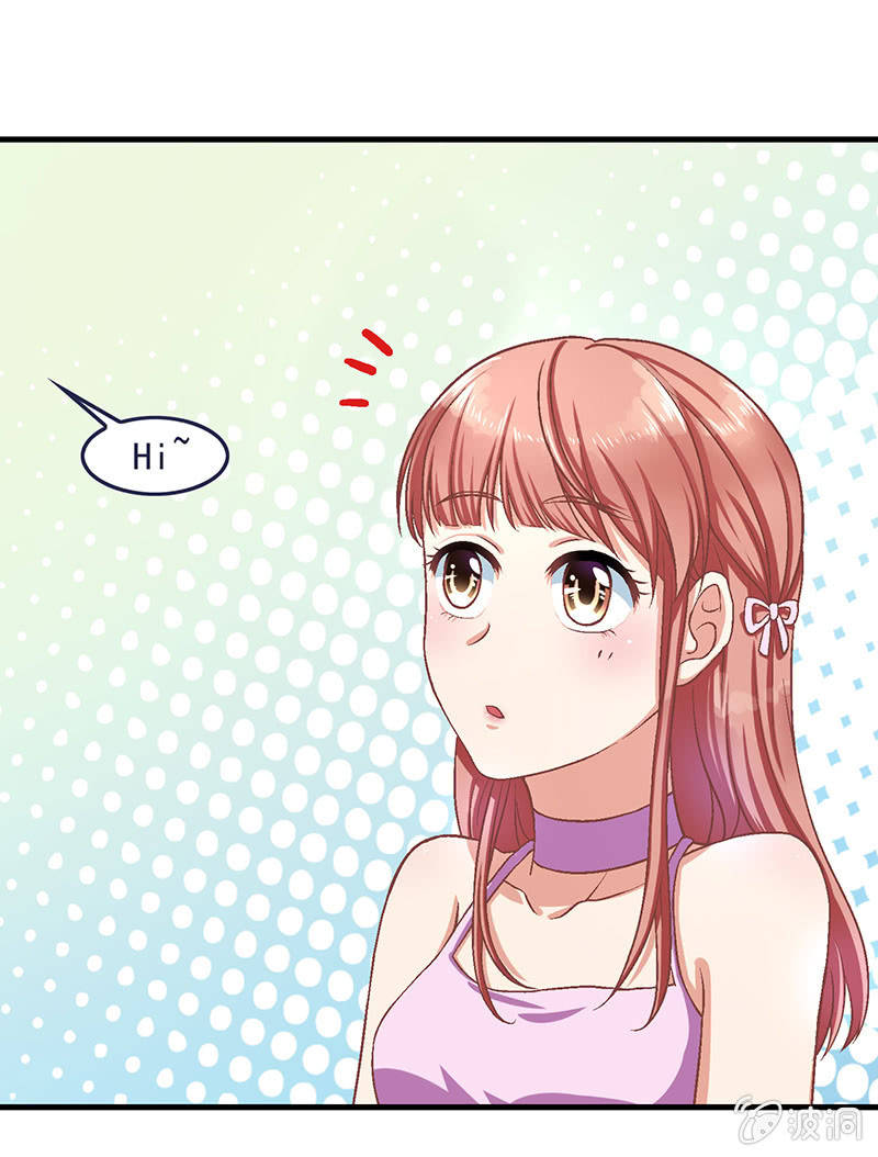 第五十六回-第59话