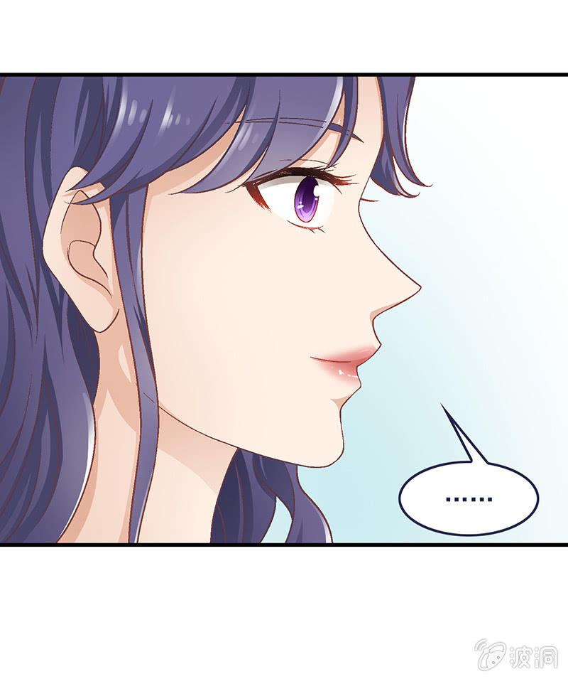 第五十六回-第59话