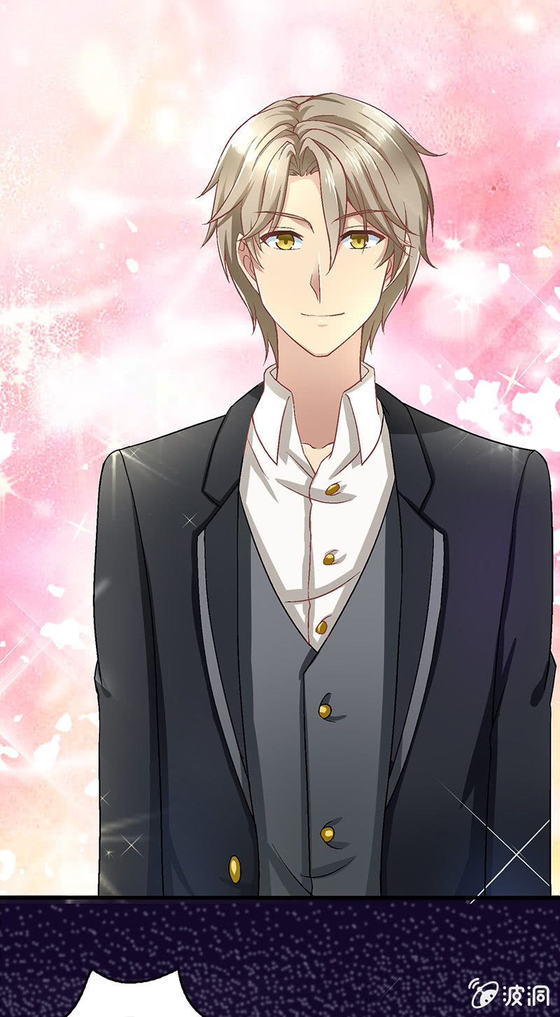 第五十八回-第61话