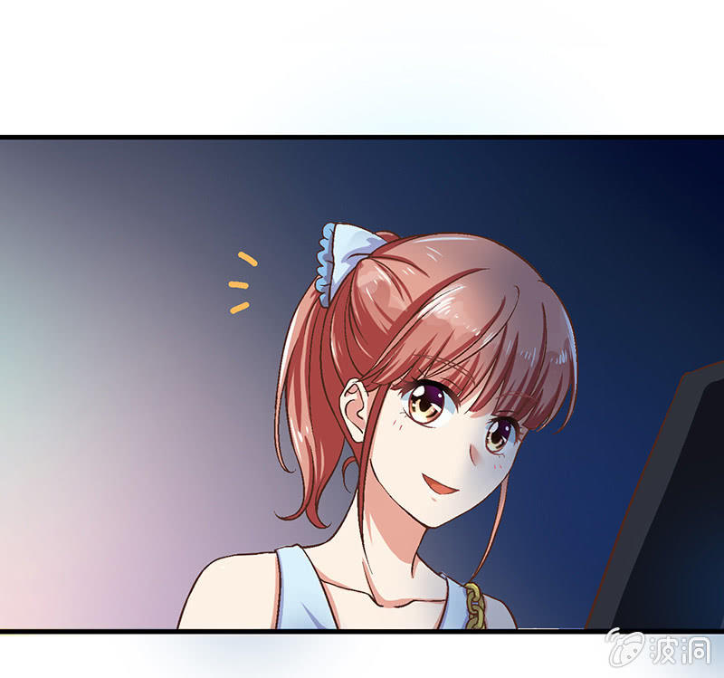 第五十八回-第61话