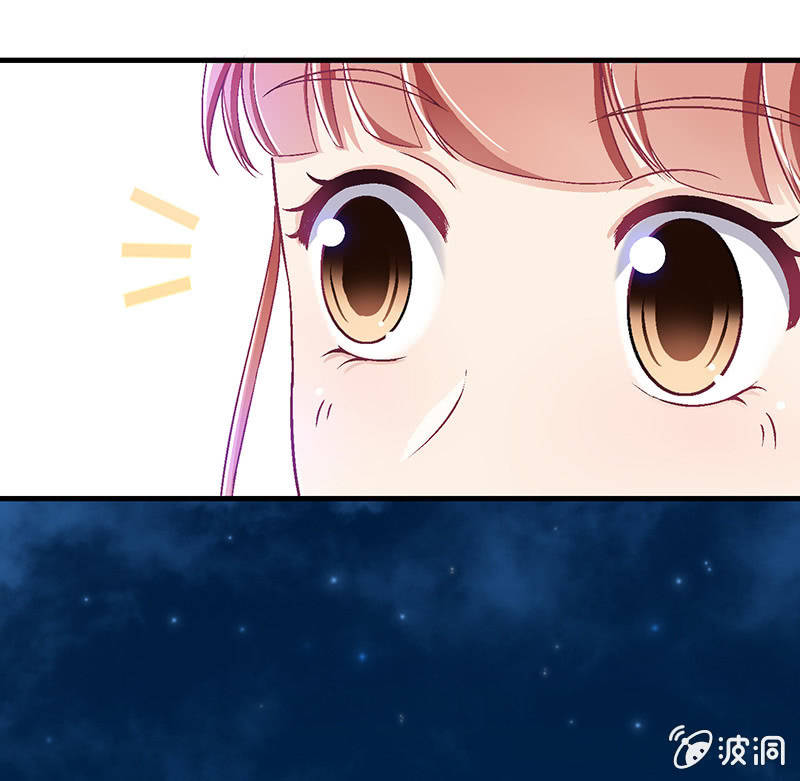 第五十八回-第61话