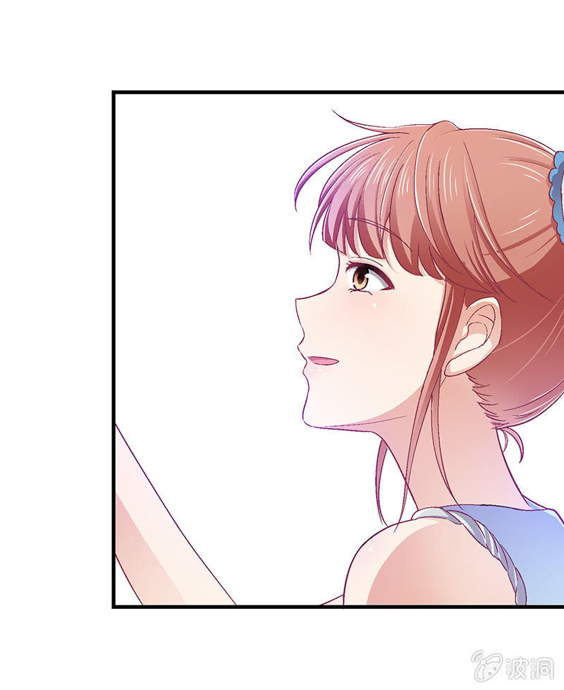 第五十八回-第61话