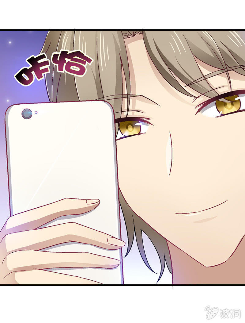 第五十八回-第61话