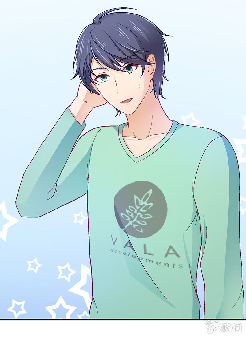 第五十八回-第61话