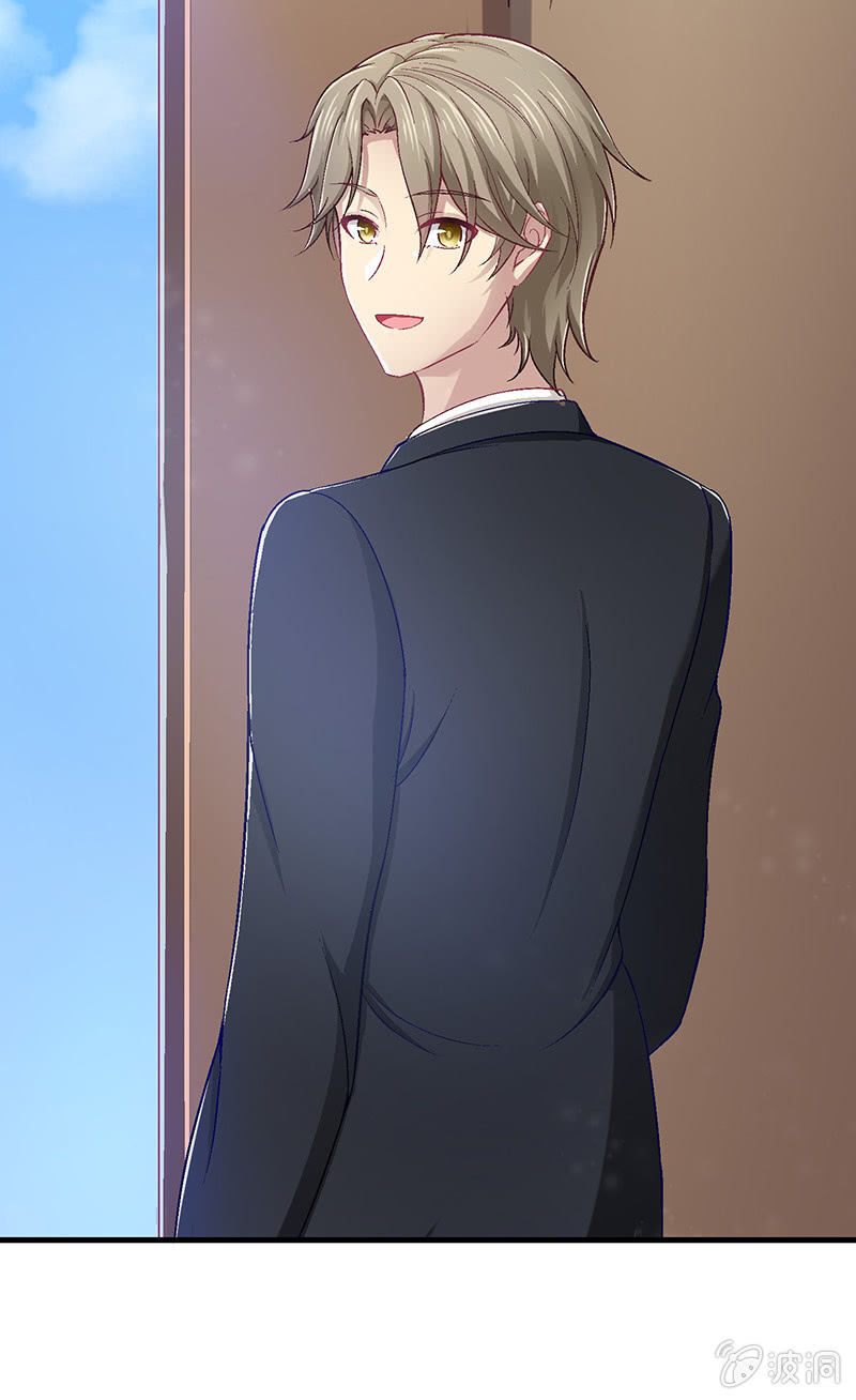 第五十八回-第61话