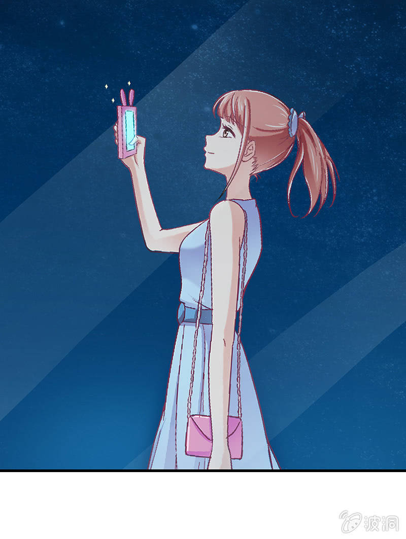 第五十八回-第61话