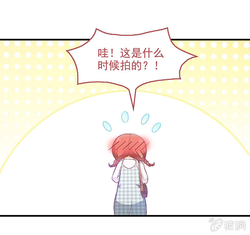 第五十八回-第61话