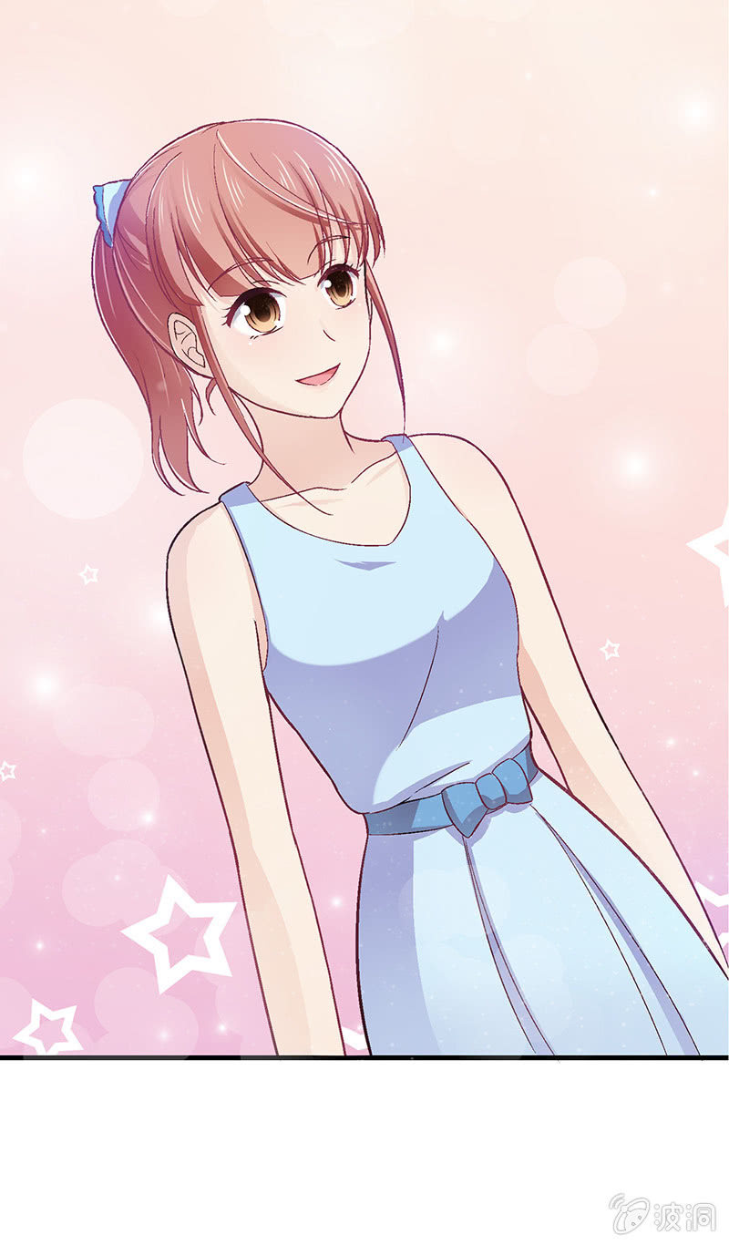 第五十八回-第61话