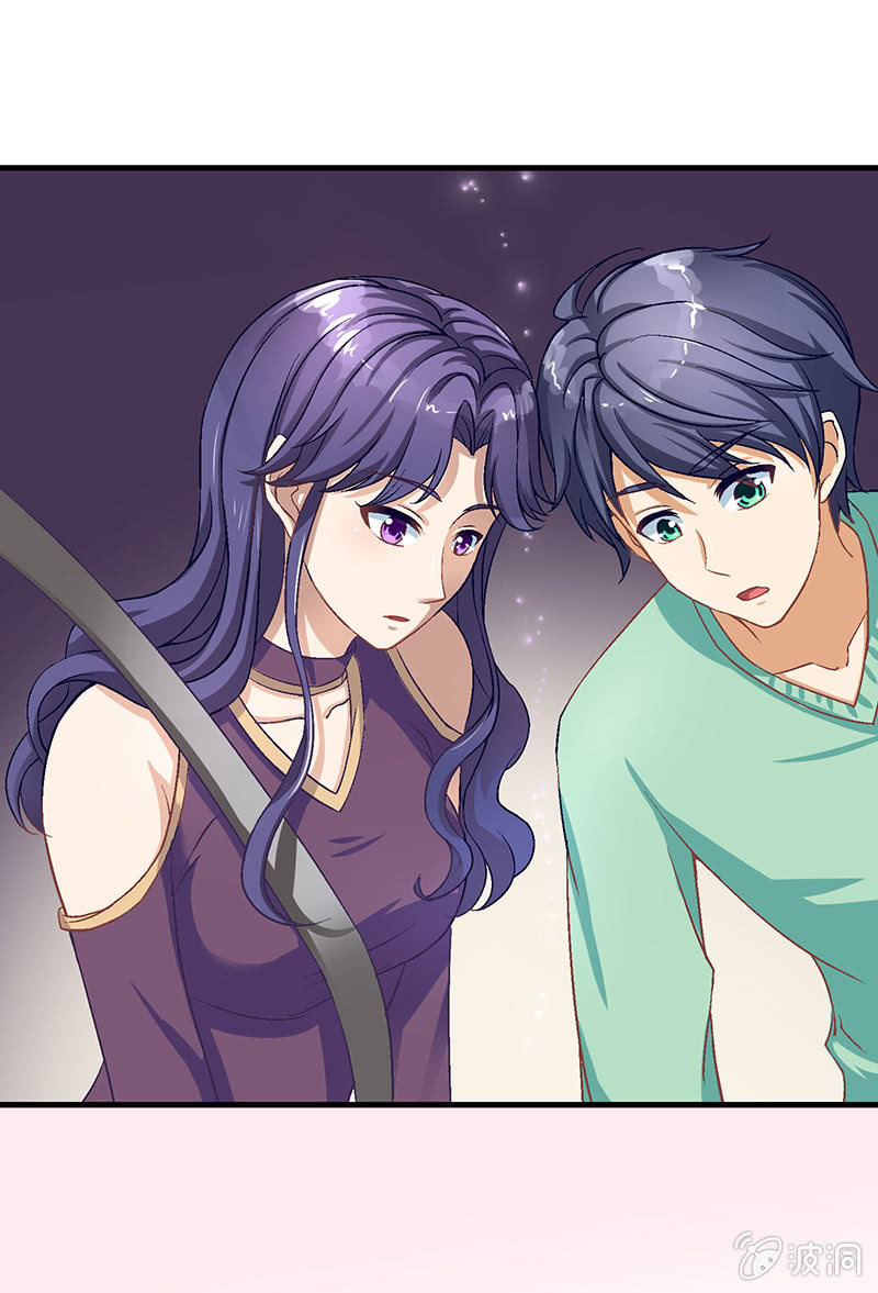 第五十八回-第61话