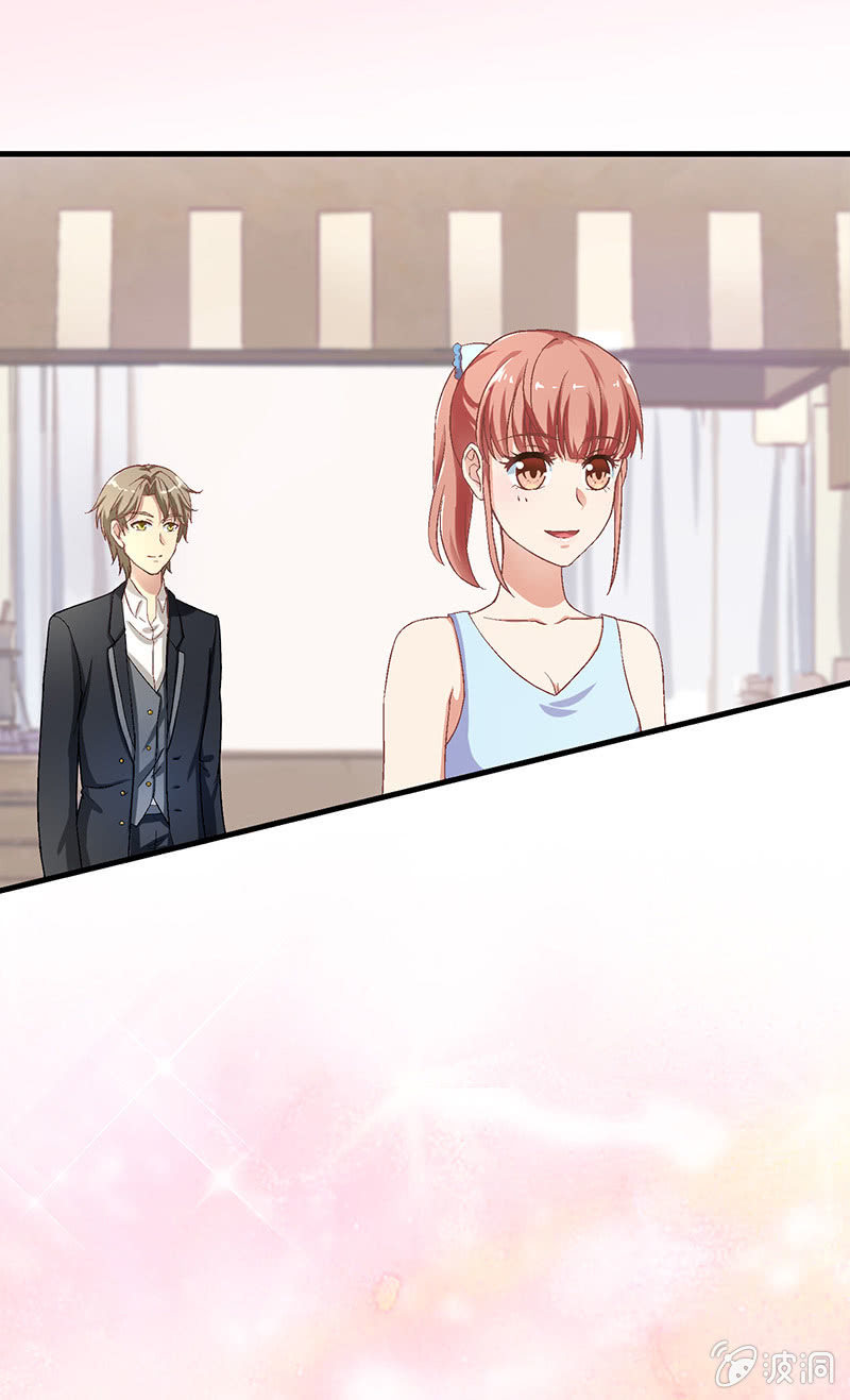 第五十八回-第61话