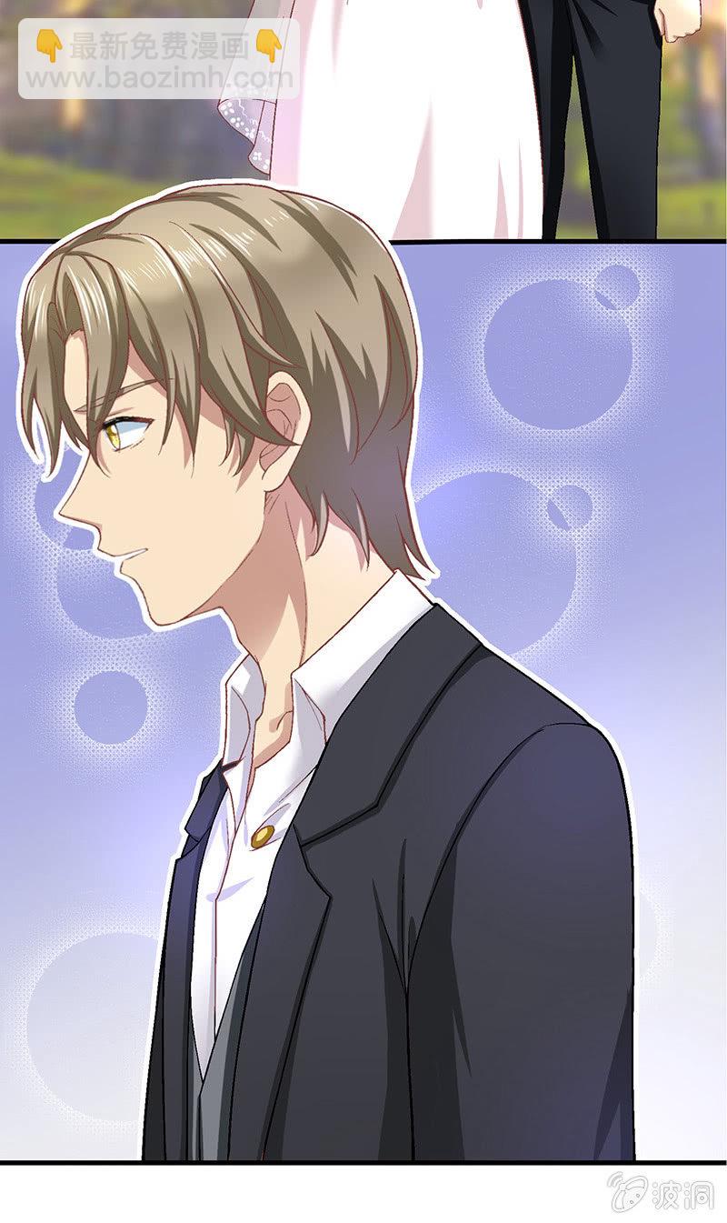 第六十回-第63话