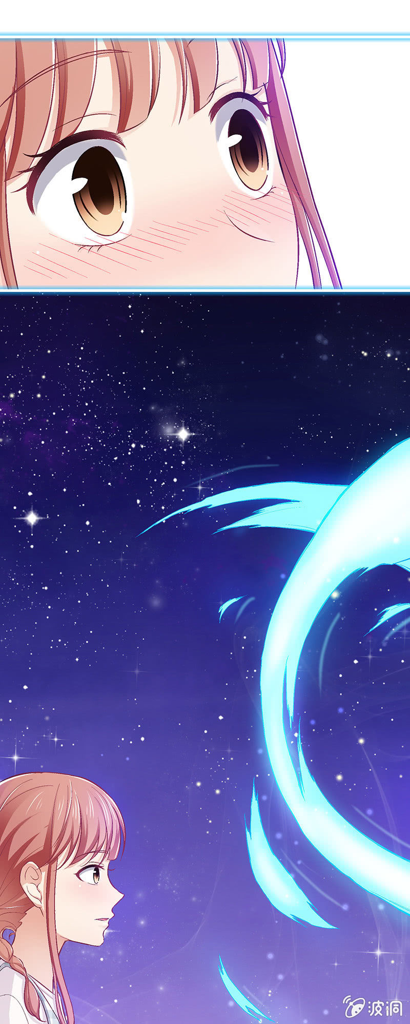 第六十回-第63话