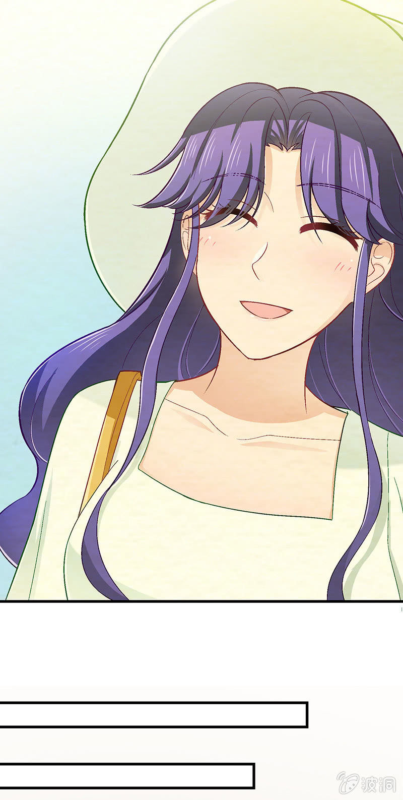 第六十回-第63话