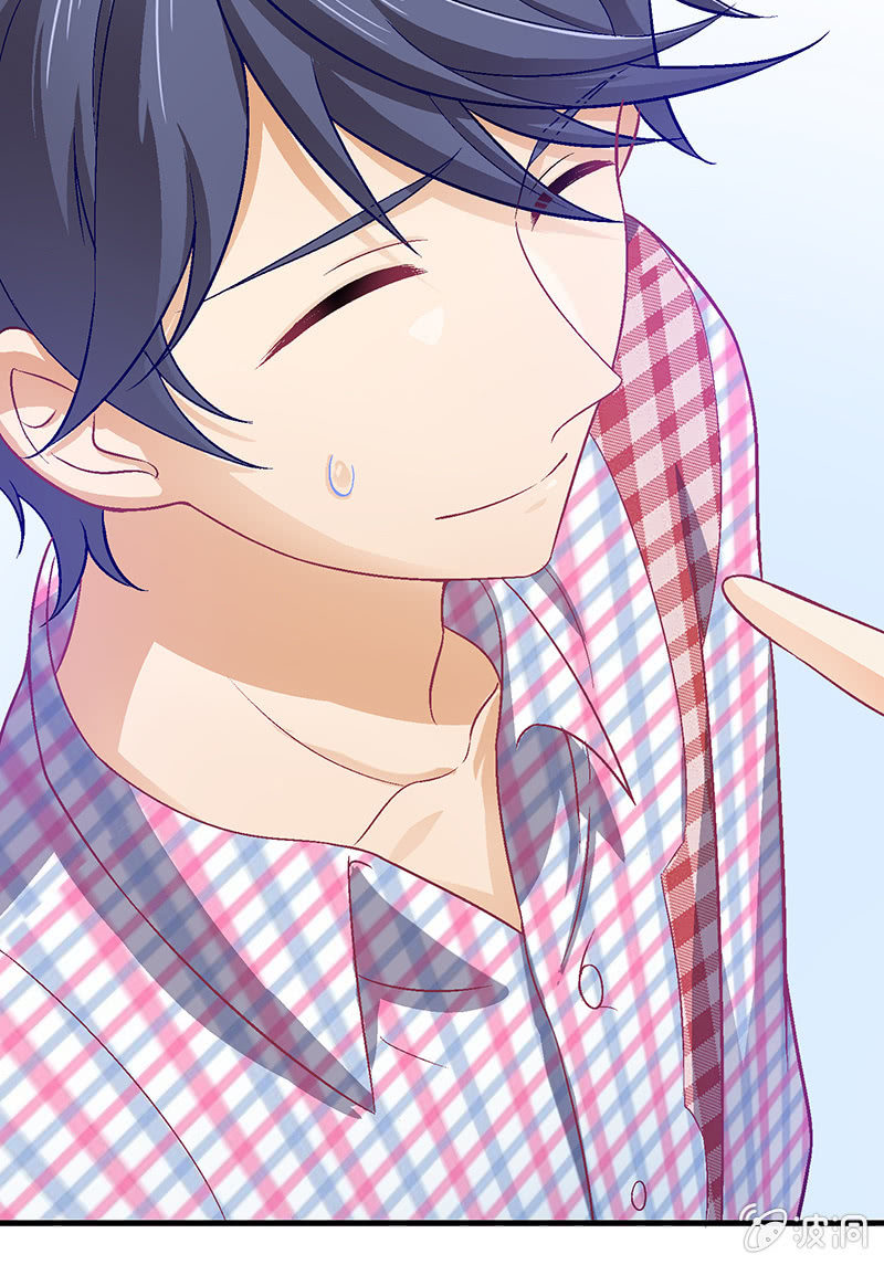 第六十二回-第65话