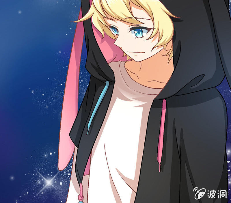 第六十四回-第67话