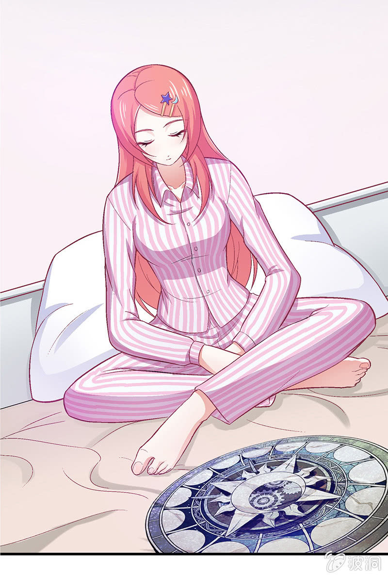 第六十四回-第67话