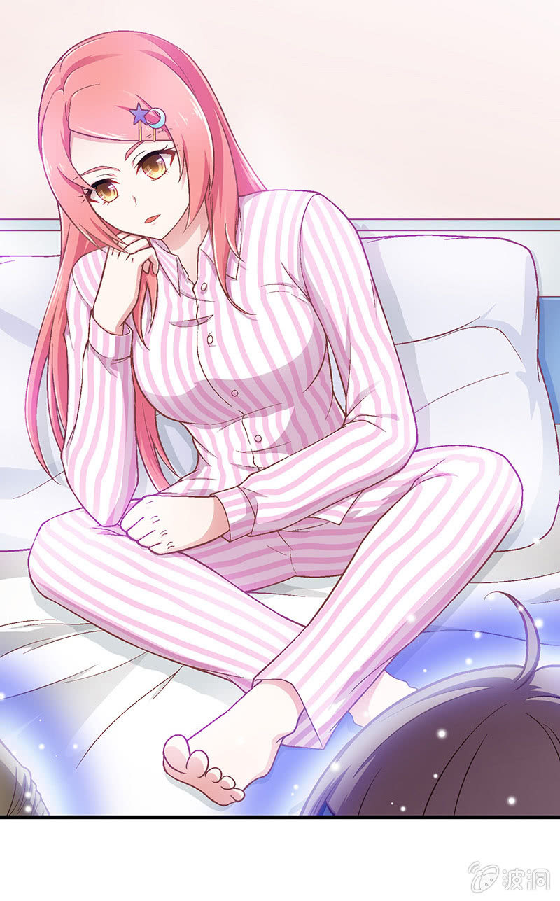 第六十六回-第69话