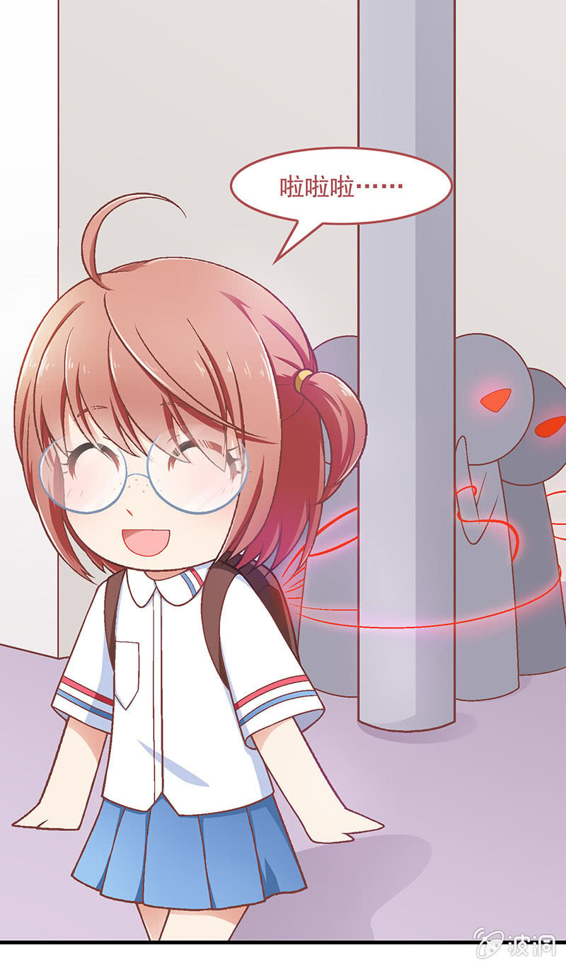 第六十六回-第69话