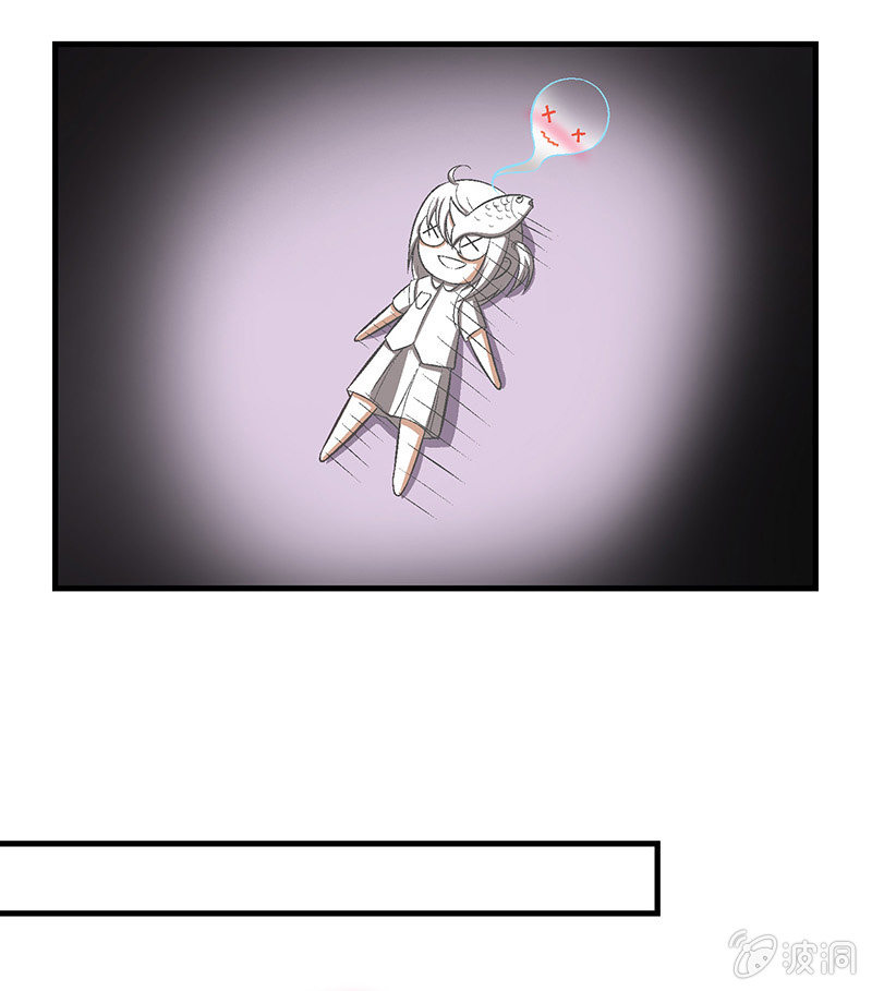 第六十六回-第69话