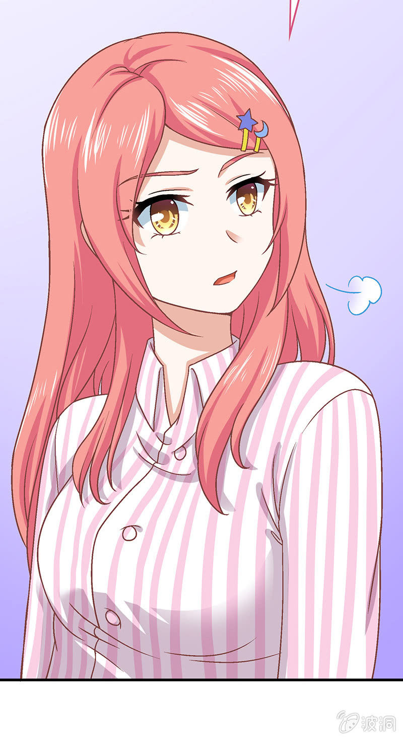 第六十六回-第69话