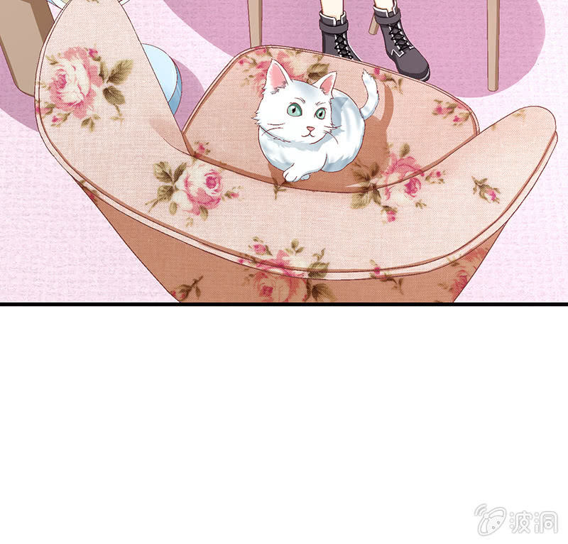 第六十八回-第71话