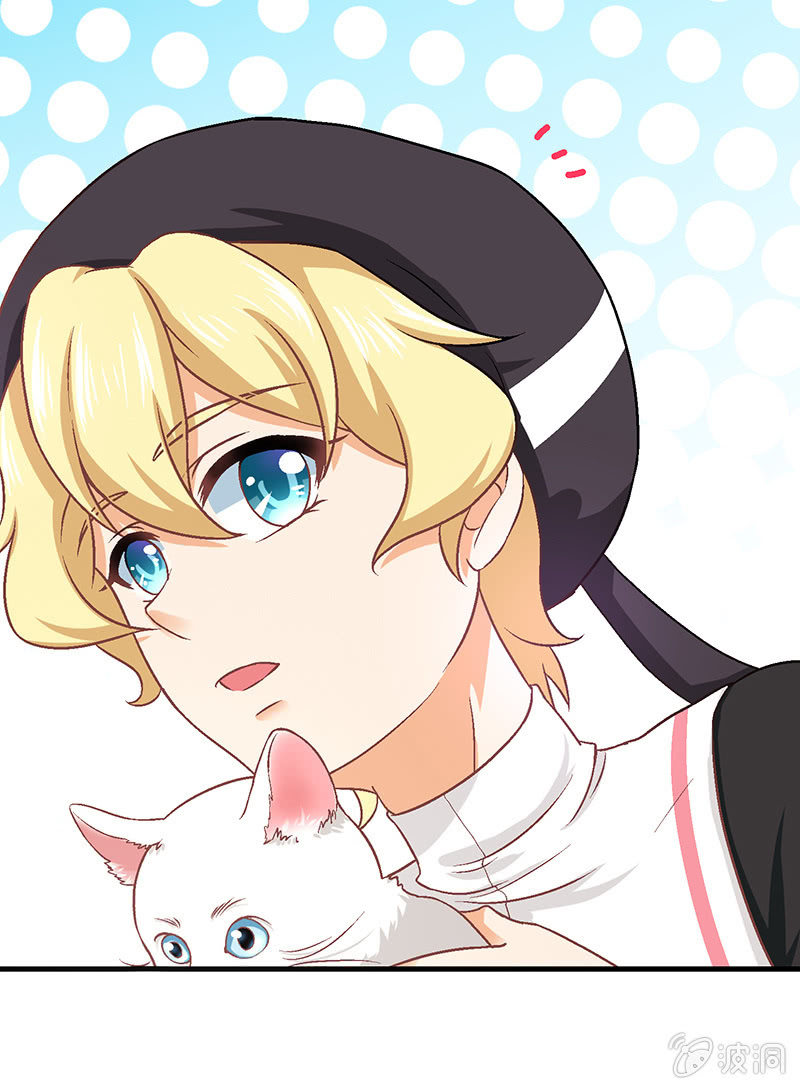 第六十八回-第71话