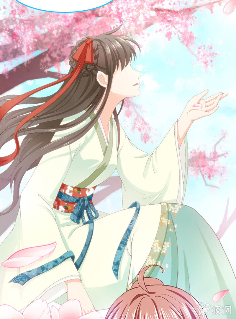 第六十八回-第71话