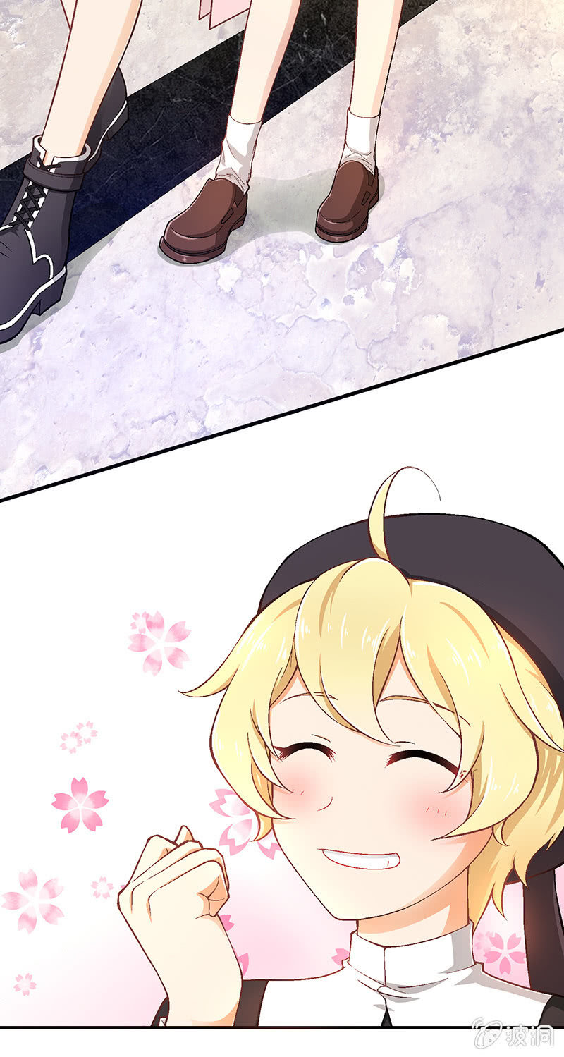 第六十八回-第71话