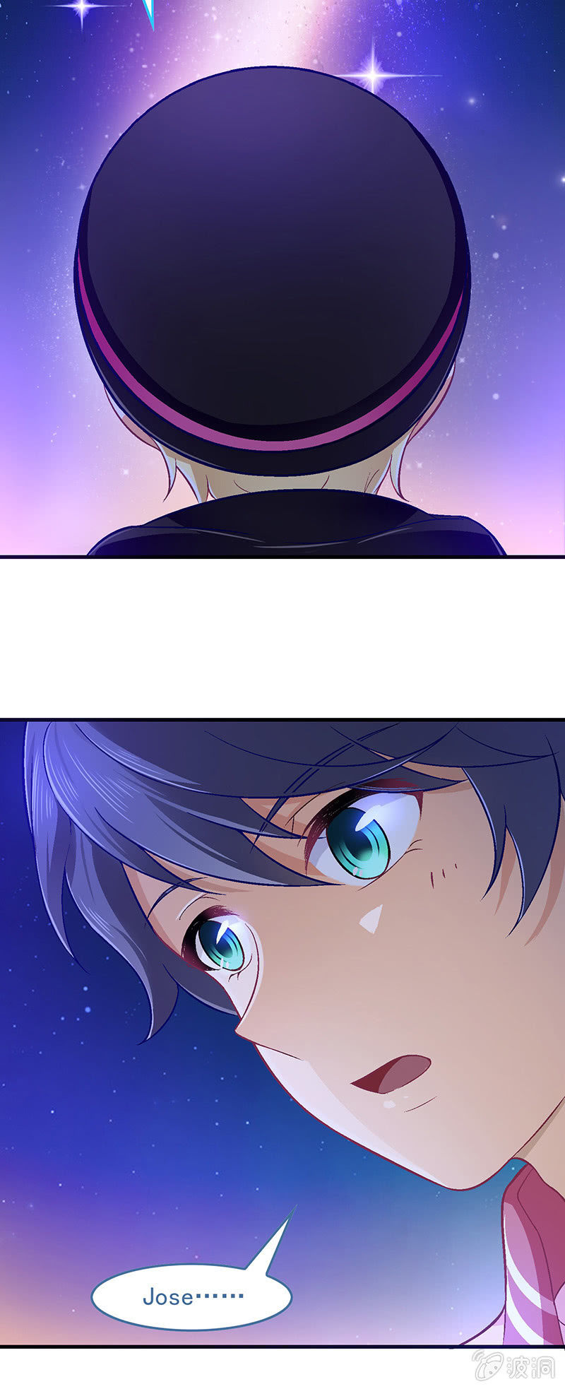 第七十回-第73话