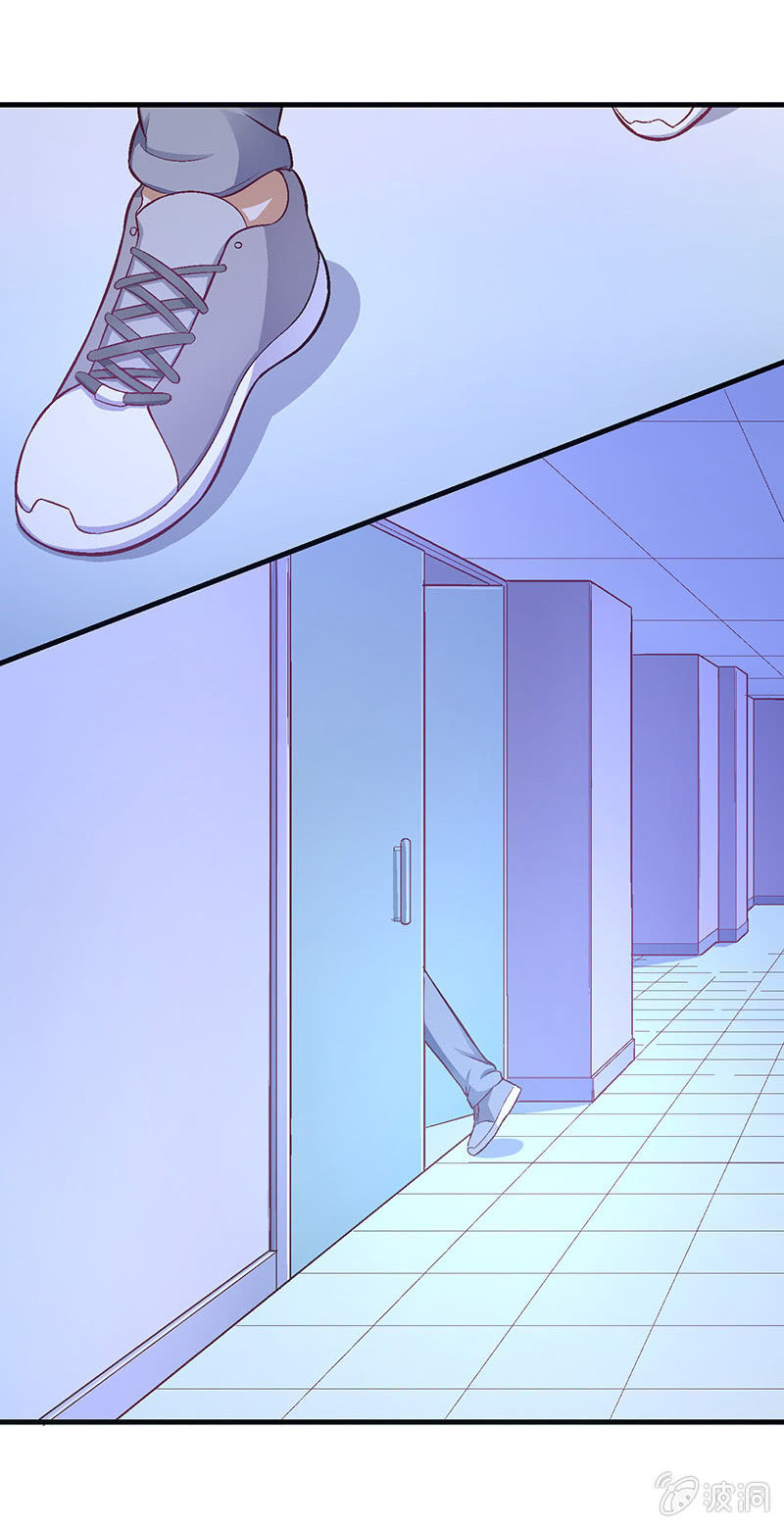 第七十回-第73话