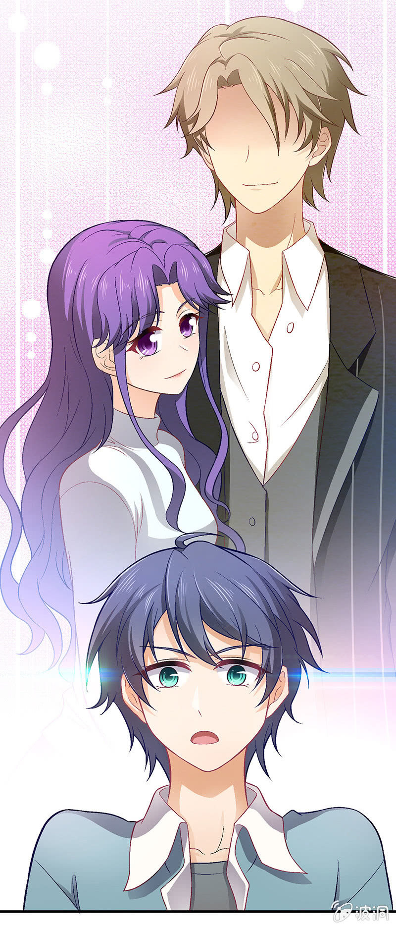 第七十二回-第75话