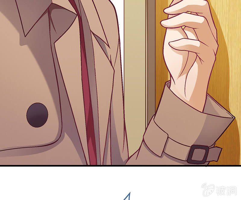 第七十六回(1/2)-第79话