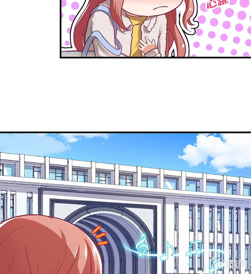 第七十八回(1/2)-第81话