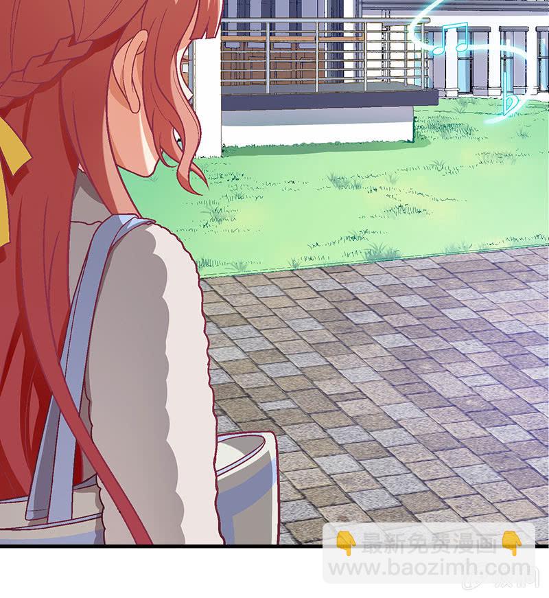 第七十八回(1/2)-第81话