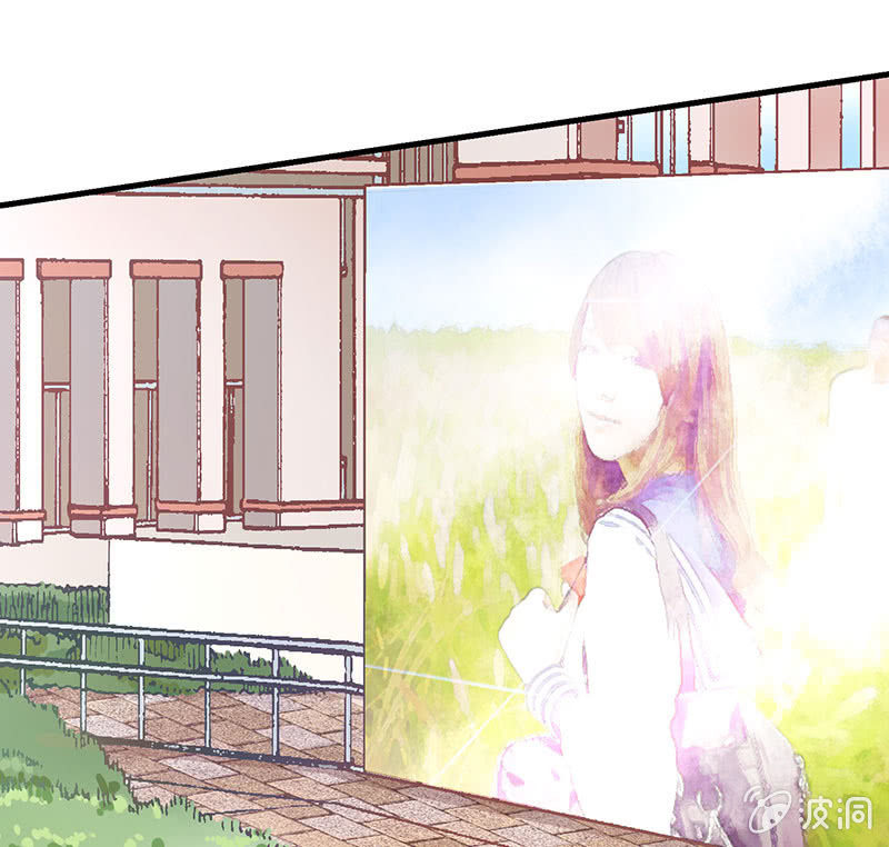 第七十八回(1/2)-第81话