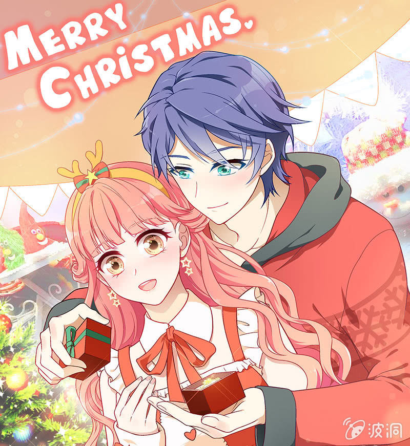 第七十八回(1/2)-第81话