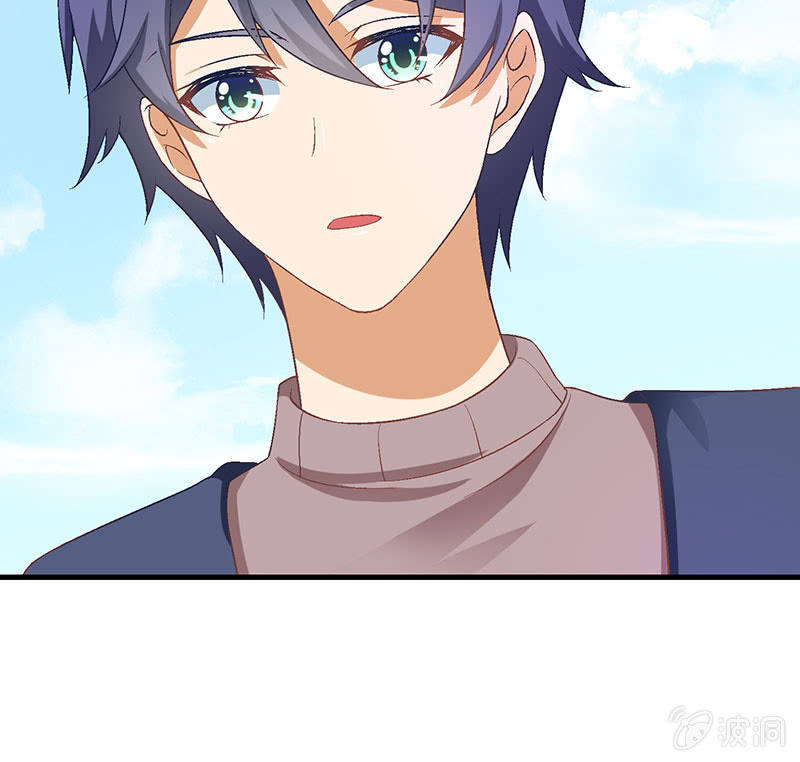 第七十八回(1/2)-第81话