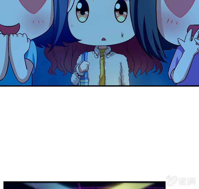 第七十八回(1/2)-第81话