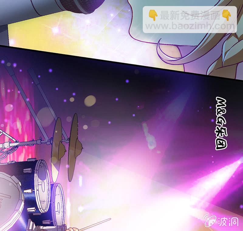 第七十八回(1/2)-第81话