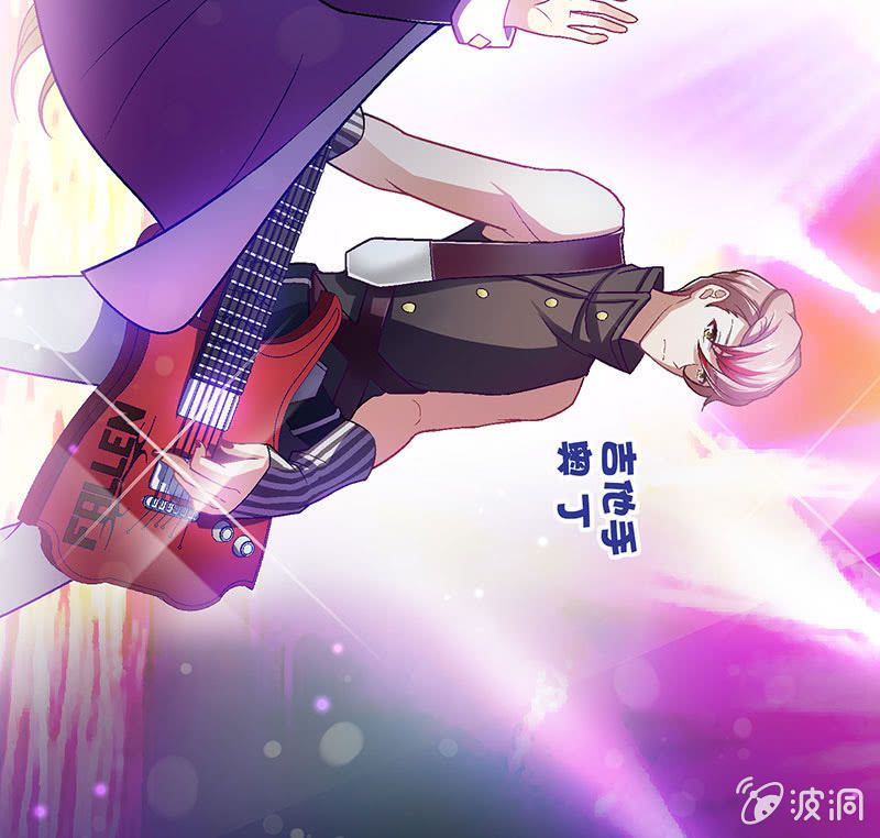 第七十八回(1/2)-第81话