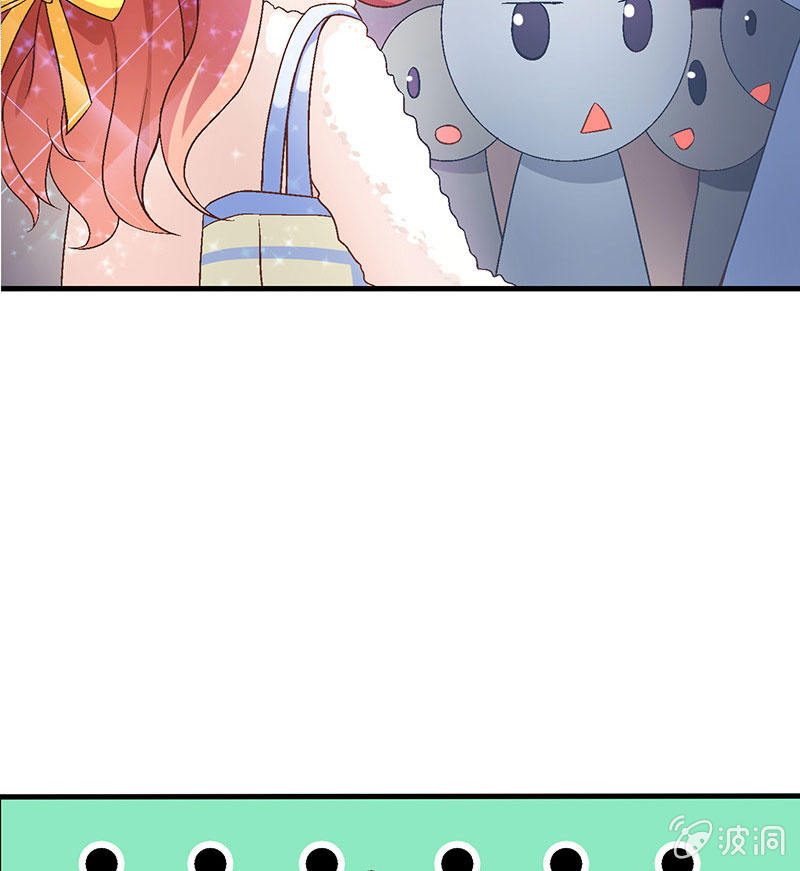 第七十八回(1/2)-第81话